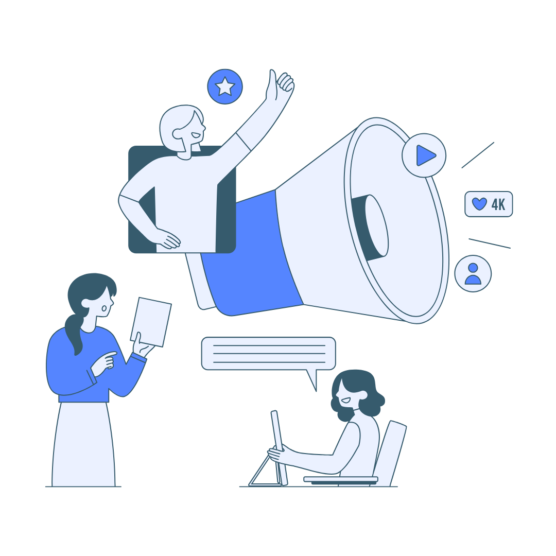 Il Marketing nel settore MedTech